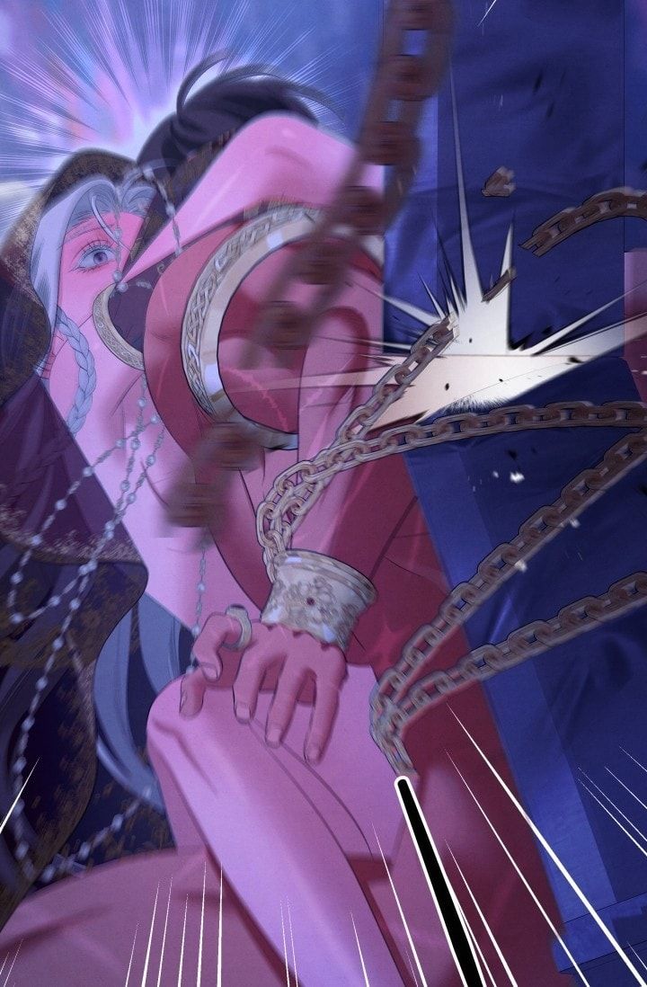 đọc truyện [18+] Hôn Nhân Cưỡng Đoạt Chương 77 ảnh 68 tại Thiên Thai Truyện