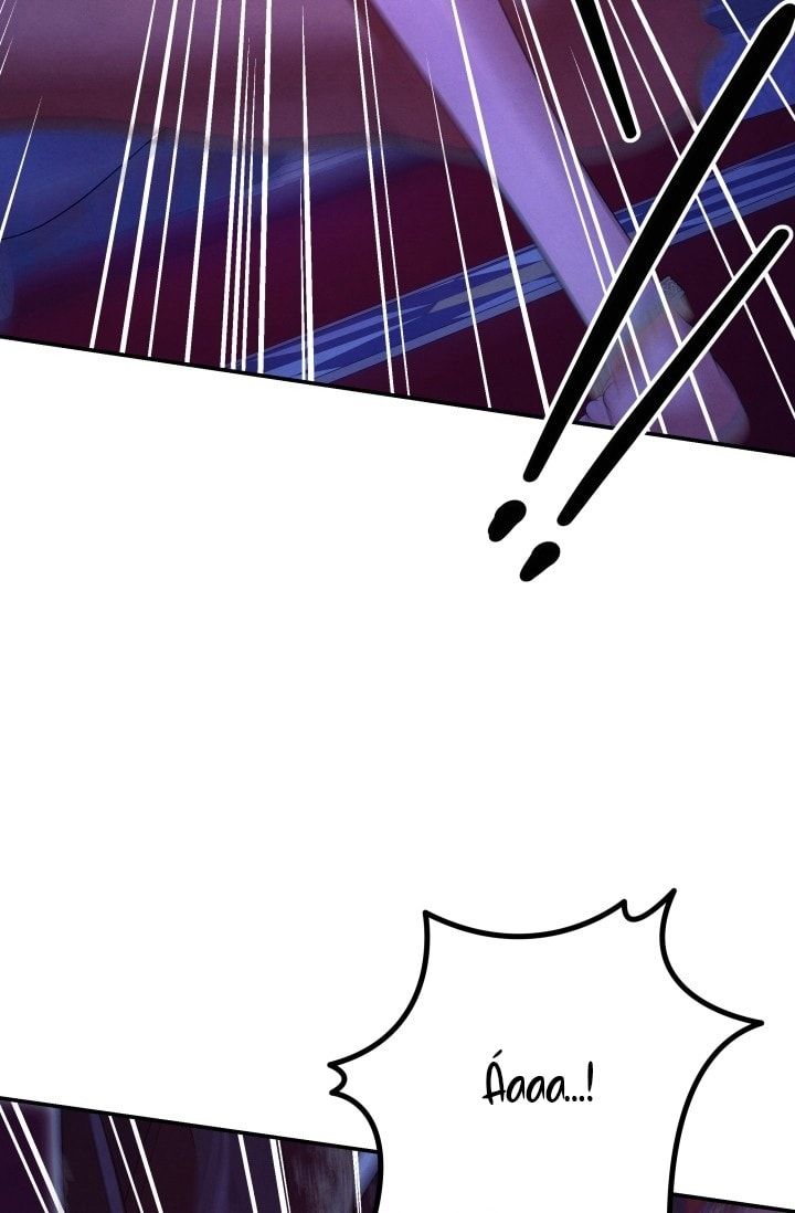 đọc truyện [18+] Hôn Nhân Cưỡng Đoạt Chương 77 ảnh 69 tại Thiên Thai Truyện