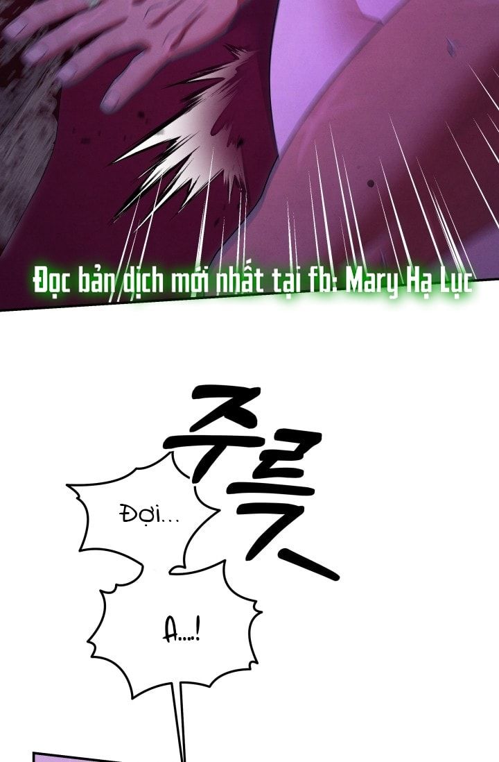 đọc truyện [18+] Hôn Nhân Cưỡng Đoạt Chương 77 ảnh 71 tại Thiên Thai Truyện