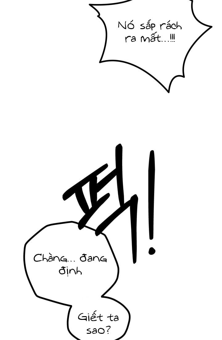 đọc truyện [18+] Hôn Nhân Cưỡng Đoạt Chương 77 ảnh 73 tại Thiên Thai Truyện