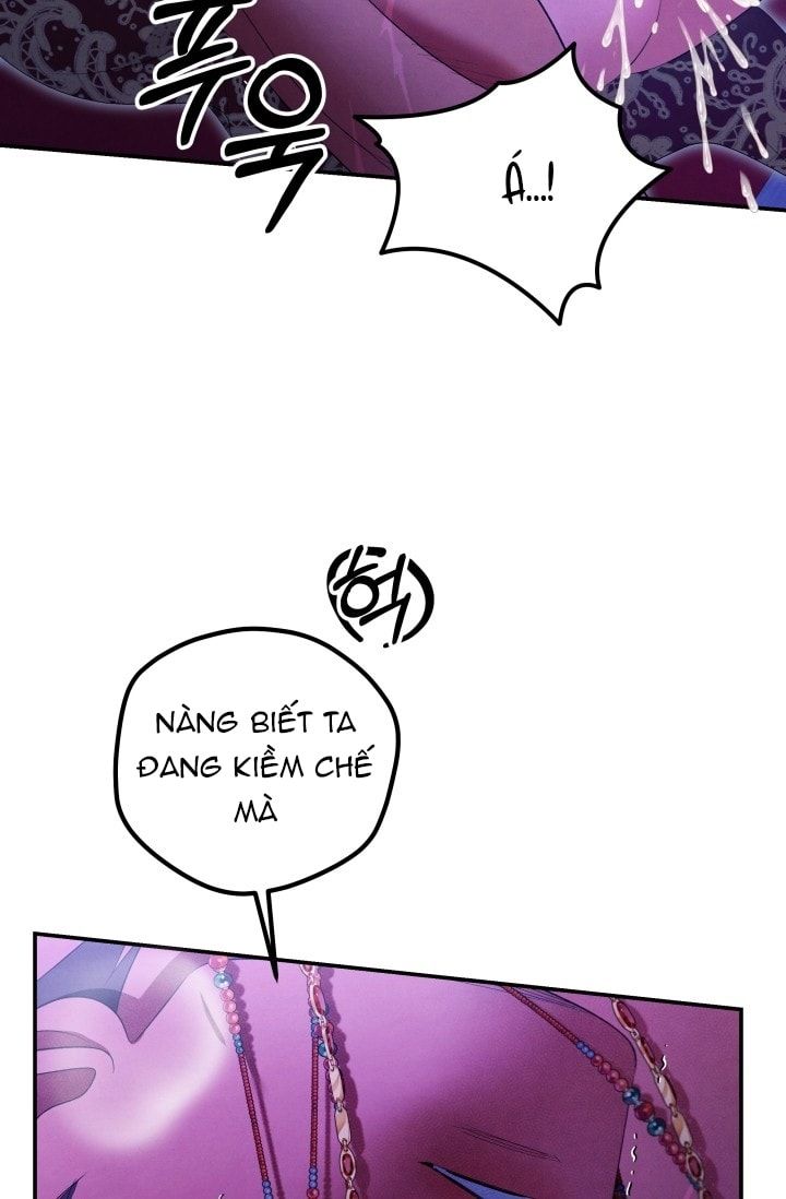 đọc truyện [18+] Hôn Nhân Cưỡng Đoạt Chương 77 ảnh 75 tại Thiên Thai Truyện