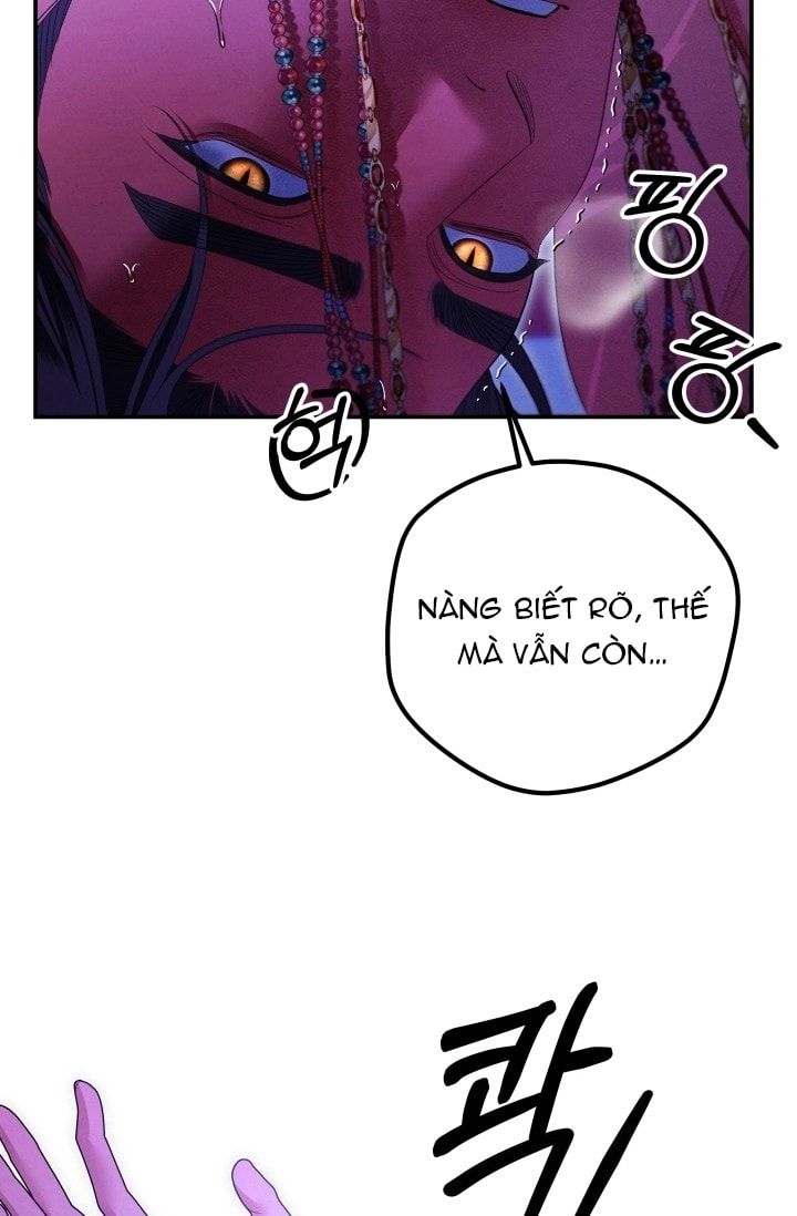 đọc truyện [18+] Hôn Nhân Cưỡng Đoạt Chương 77 ảnh 76 tại Thiên Thai Truyện