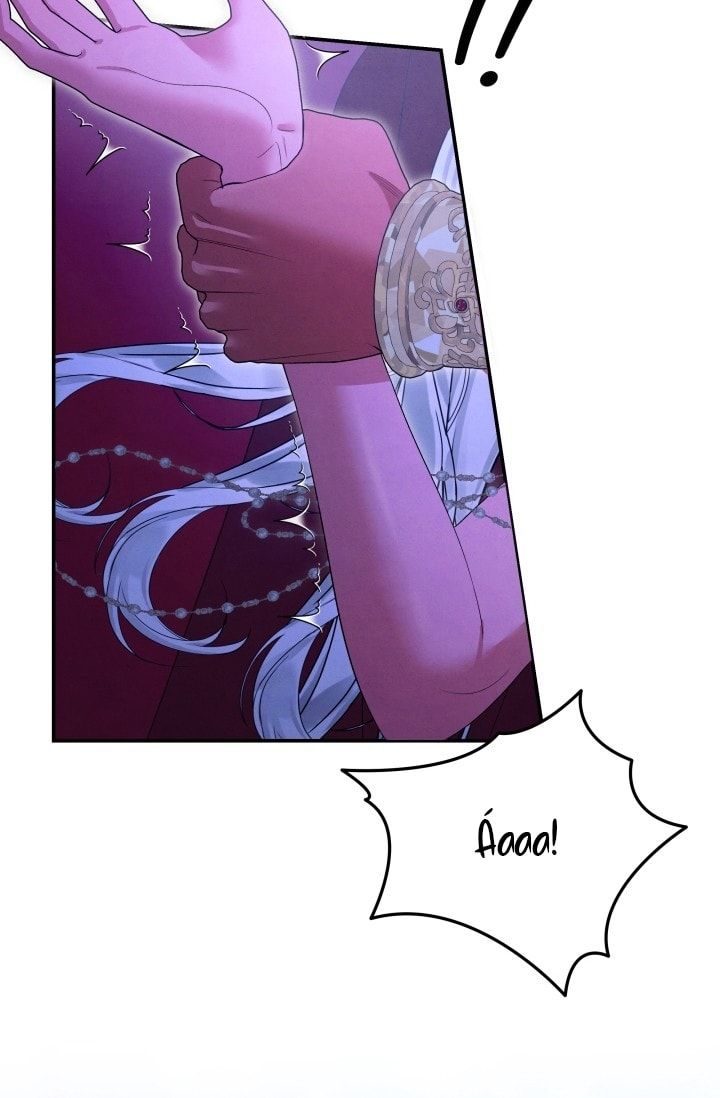 đọc truyện [18+] Hôn Nhân Cưỡng Đoạt Chương 77 ảnh 77 tại Thiên Thai Truyện