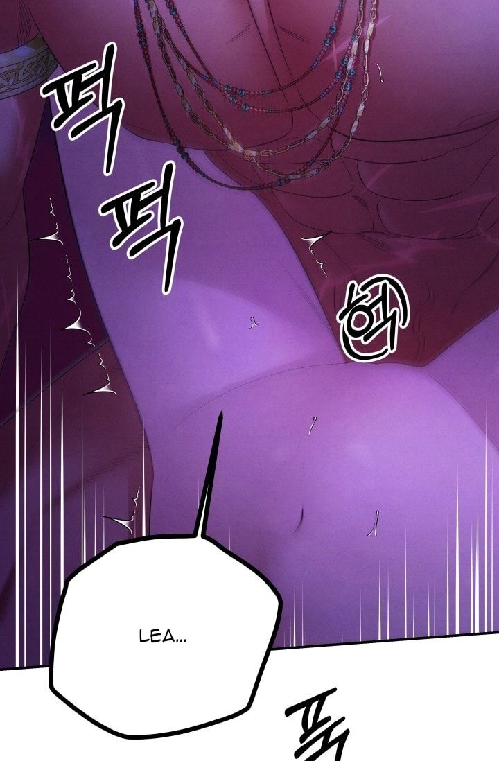 đọc truyện [18+] Hôn Nhân Cưỡng Đoạt Chương 77 ảnh 79 tại Thiên Thai Truyện