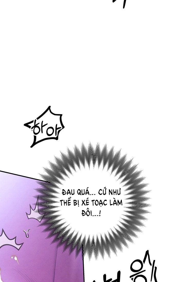 đọc truyện [18+] Hôn Nhân Cưỡng Đoạt Chương 77 ảnh 80 tại Thiên Thai Truyện