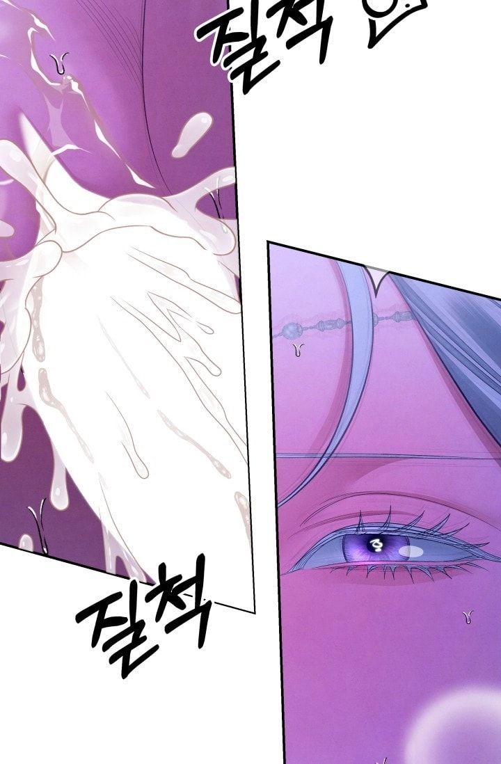 đọc truyện [18+] Hôn Nhân Cưỡng Đoạt Chương 77 ảnh 81 tại Thiên Thai Truyện