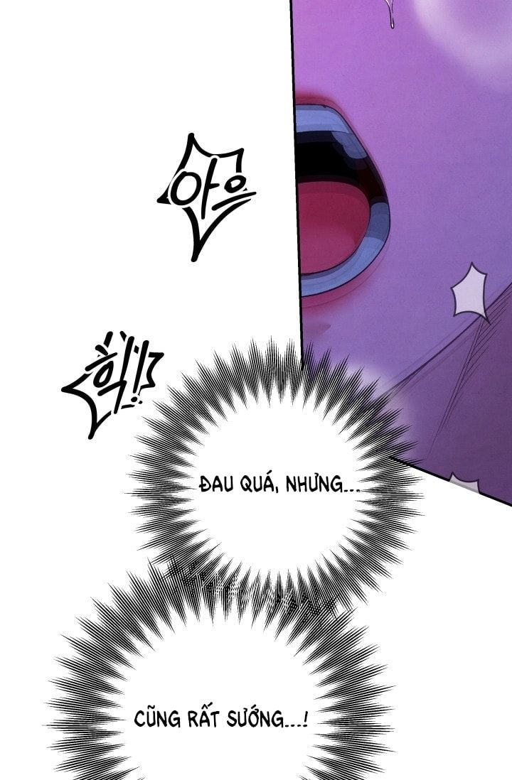 đọc truyện [18+] Hôn Nhân Cưỡng Đoạt Chương 77 ảnh 82 tại Thiên Thai Truyện