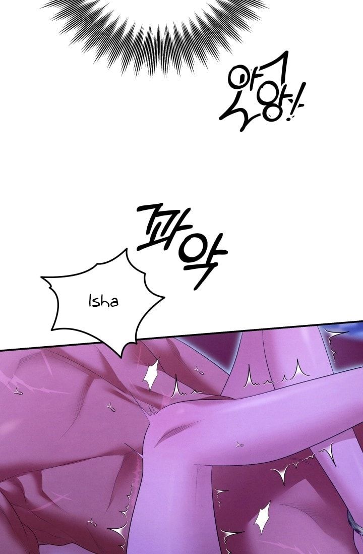 đọc truyện [18+] Hôn Nhân Cưỡng Đoạt Chương 77 ảnh 83 tại Thiên Thai Truyện