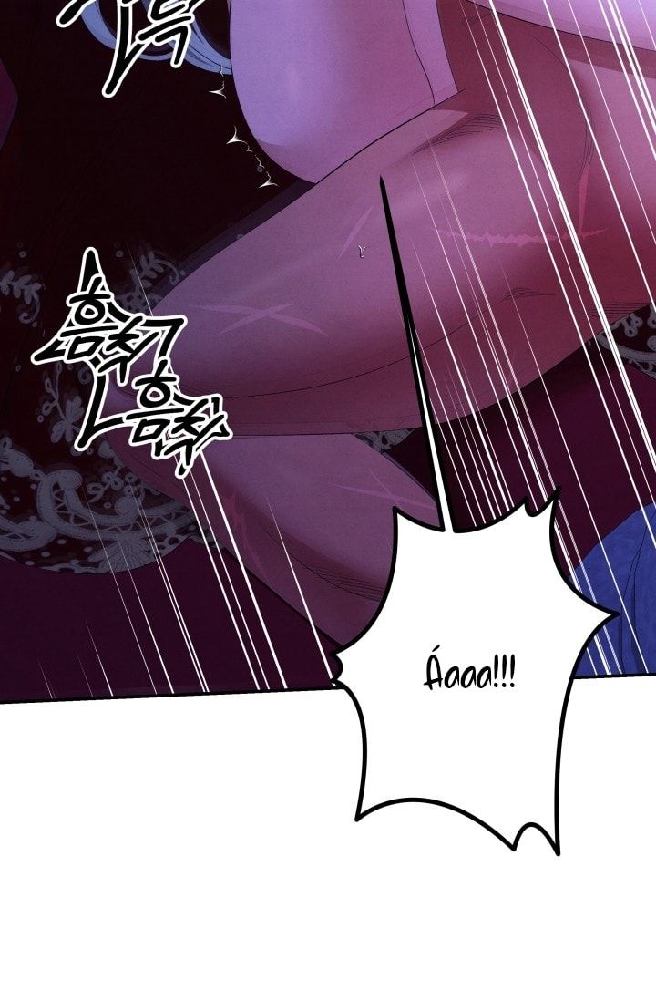 đọc truyện [18+] Hôn Nhân Cưỡng Đoạt Chương 77 ảnh 86 tại Thiên Thai Truyện