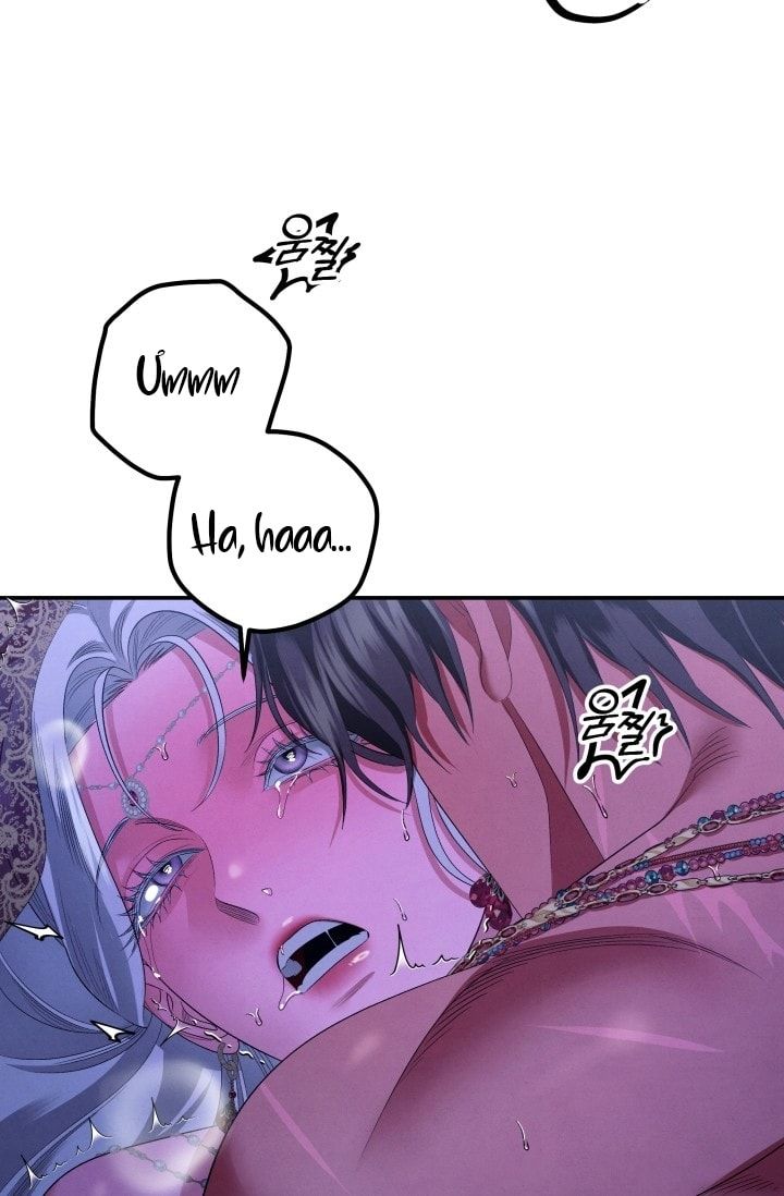 đọc truyện [18+] Hôn Nhân Cưỡng Đoạt Chương 77 ảnh 88 tại Thiên Thai Truyện