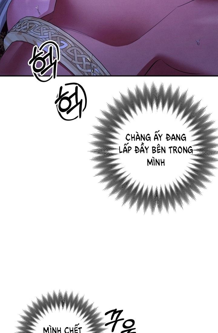 đọc truyện [18+] Hôn Nhân Cưỡng Đoạt Chương 77 ảnh 89 tại Thiên Thai Truyện