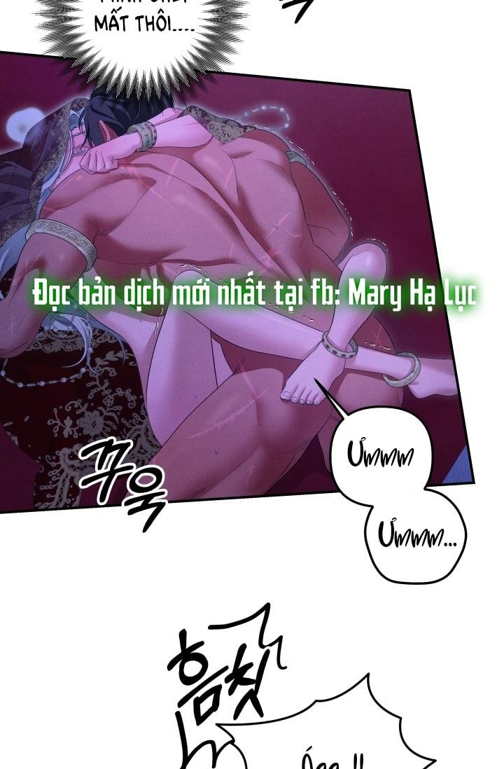 đọc truyện [18+] Hôn Nhân Cưỡng Đoạt Chương 77 ảnh 90 tại Thiên Thai Truyện