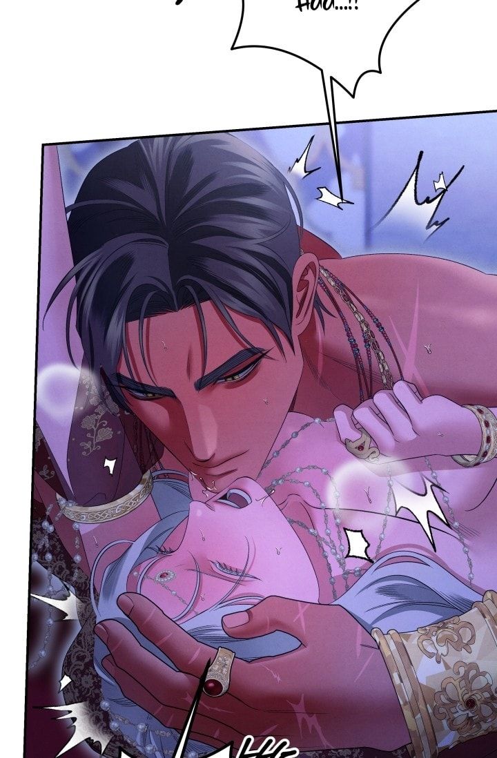 đọc truyện [18+] Hôn Nhân Cưỡng Đoạt Chương 77 ảnh 91 tại Thiên Thai Truyện