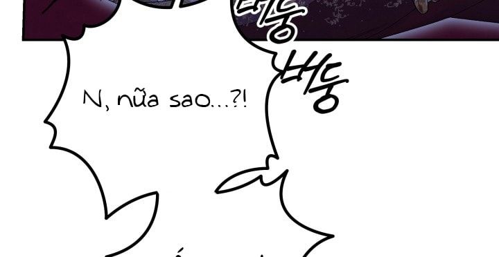 đọc truyện [18+] Hôn Nhân Cưỡng Đoạt Chương 77 ảnh 92 tại Thiên Thai Truyện