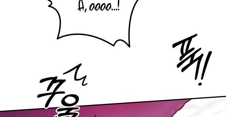 đọc truyện [18+] Hôn Nhân Cưỡng Đoạt Chương 77 ảnh 93 tại Thiên Thai Truyện