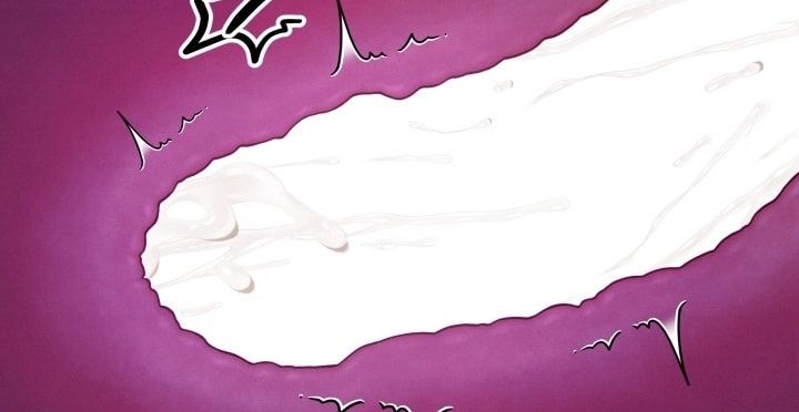 đọc truyện [18+] Hôn Nhân Cưỡng Đoạt Chương 77 ảnh 94 tại Thiên Thai Truyện