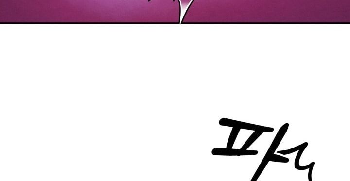 đọc truyện [18+] Hôn Nhân Cưỡng Đoạt Chương 77 ảnh 95 tại Thiên Thai Truyện