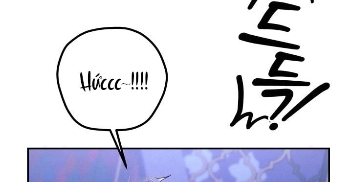 đọc truyện [18+] Hôn Nhân Cưỡng Đoạt Chương 77 ảnh 96 tại Thiên Thai Truyện