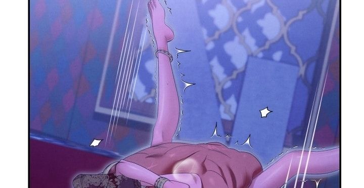 đọc truyện [18+] Hôn Nhân Cưỡng Đoạt Chương 77 ảnh 97 tại Thiên Thai Truyện