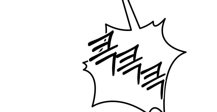 đọc truyện [18+] Hôn Nhân Cưỡng Đoạt Chương 77 ảnh 99 tại Thiên Thai Truyện