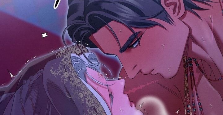 đọc truyện [18+] Hôn Nhân Cưỡng Đoạt Chương 77 ảnh 101 tại Thiên Thai Truyện