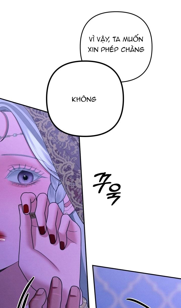 đọc truyện [18+] Hôn Nhân Cưỡng Đoạt Chương 78 ảnh 12 tại Thiên Thai Truyện