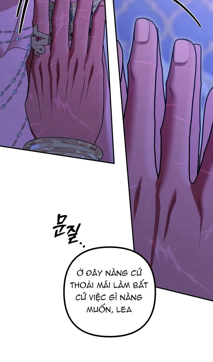 đọc truyện [18+] Hôn Nhân Cưỡng Đoạt Chương 78 ảnh 13 tại Thiên Thai Truyện