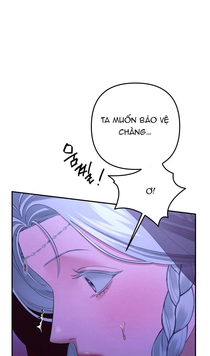 đọc truyện [18+] Hôn Nhân Cưỡng Đoạt Chương 78 ảnh 14 tại Thiên Thai Truyện