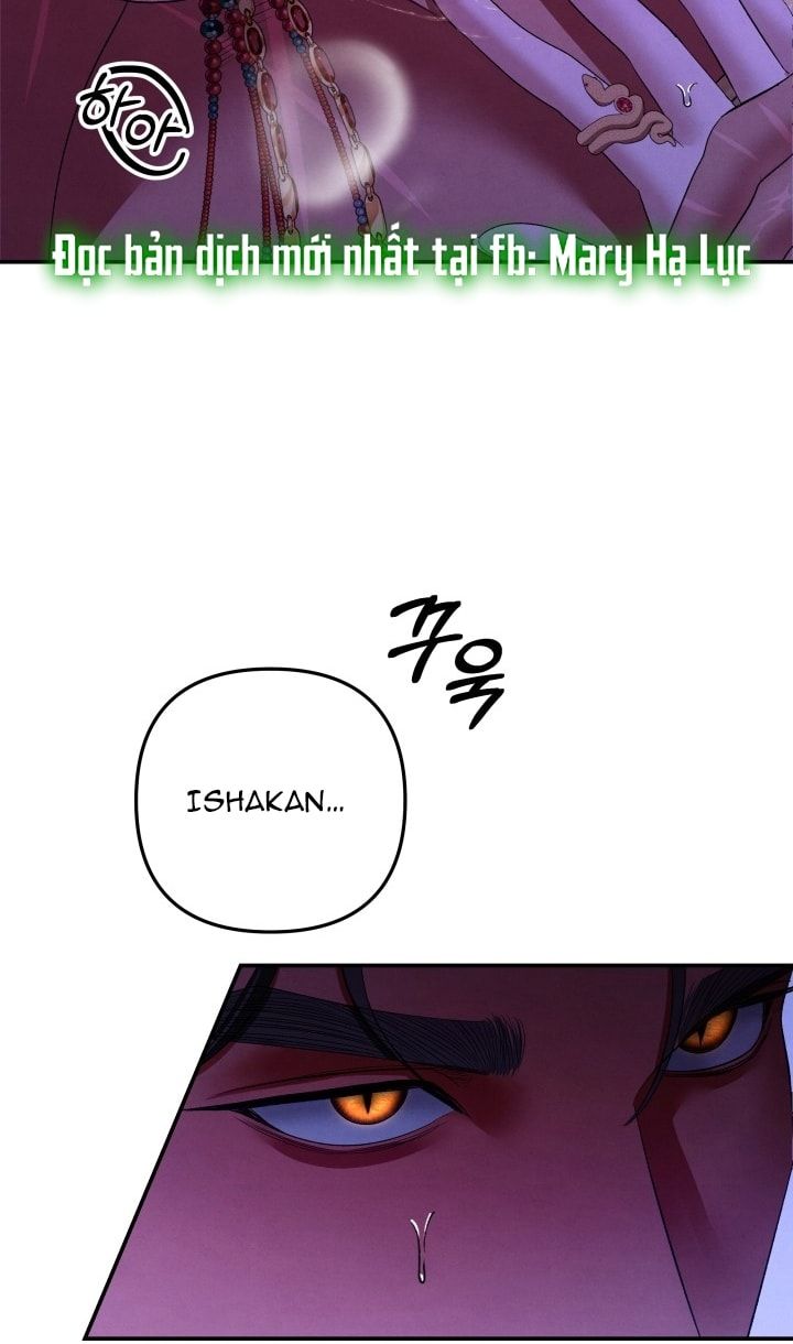 đọc truyện [18+] Hôn Nhân Cưỡng Đoạt Chương 78 ảnh 17 tại Thiên Thai Truyện