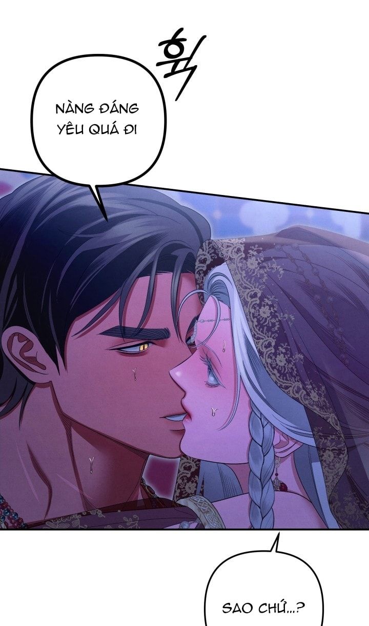 đọc truyện [18+] Hôn Nhân Cưỡng Đoạt Chương 78 ảnh 20 tại Thiên Thai Truyện