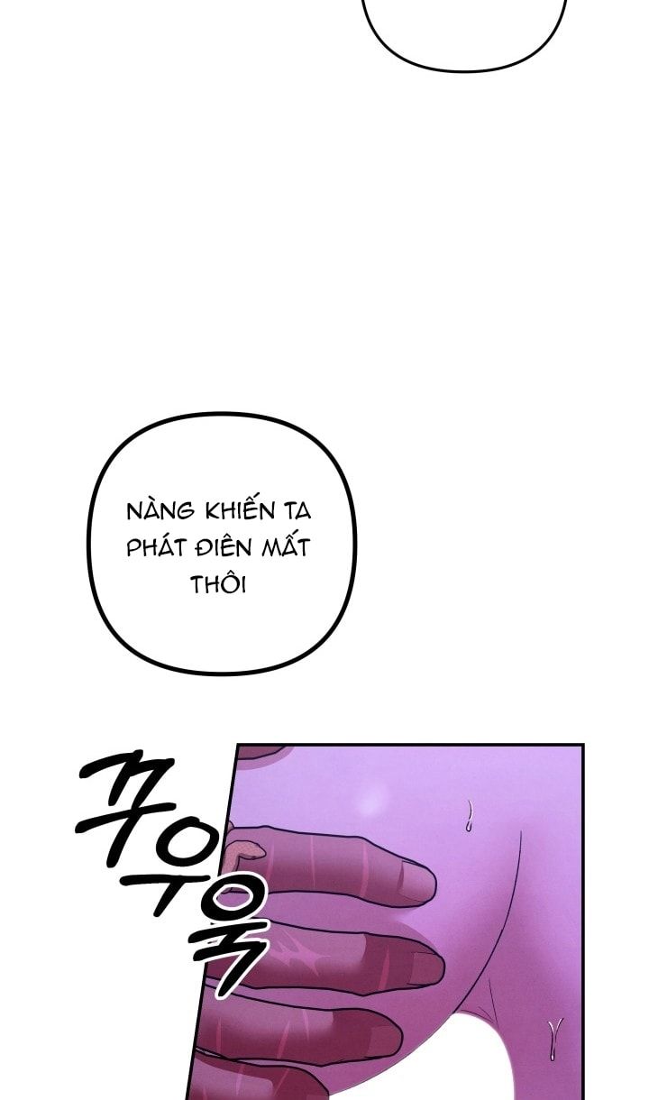 đọc truyện [18+] Hôn Nhân Cưỡng Đoạt Chương 78 ảnh 21 tại Thiên Thai Truyện