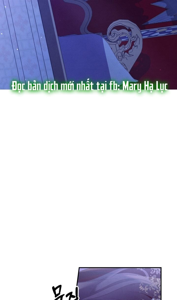 đọc truyện [18+] Hôn Nhân Cưỡng Đoạt Chương 78 ảnh 4 tại Thiên Thai Truyện