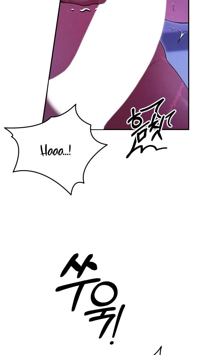 đọc truyện [18+] Hôn Nhân Cưỡng Đoạt Chương 78 ảnh 22 tại Thiên Thai Truyện