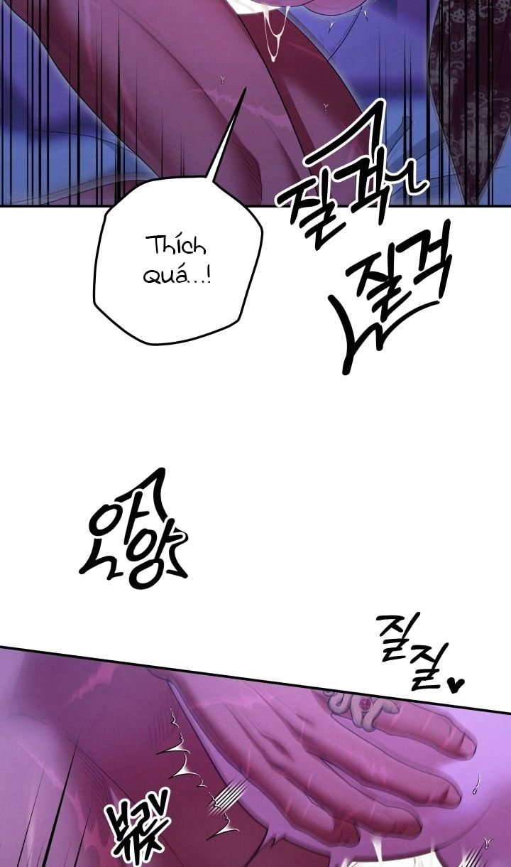 đọc truyện [18+] Hôn Nhân Cưỡng Đoạt Chương 78 ảnh 24 tại Thiên Thai Truyện