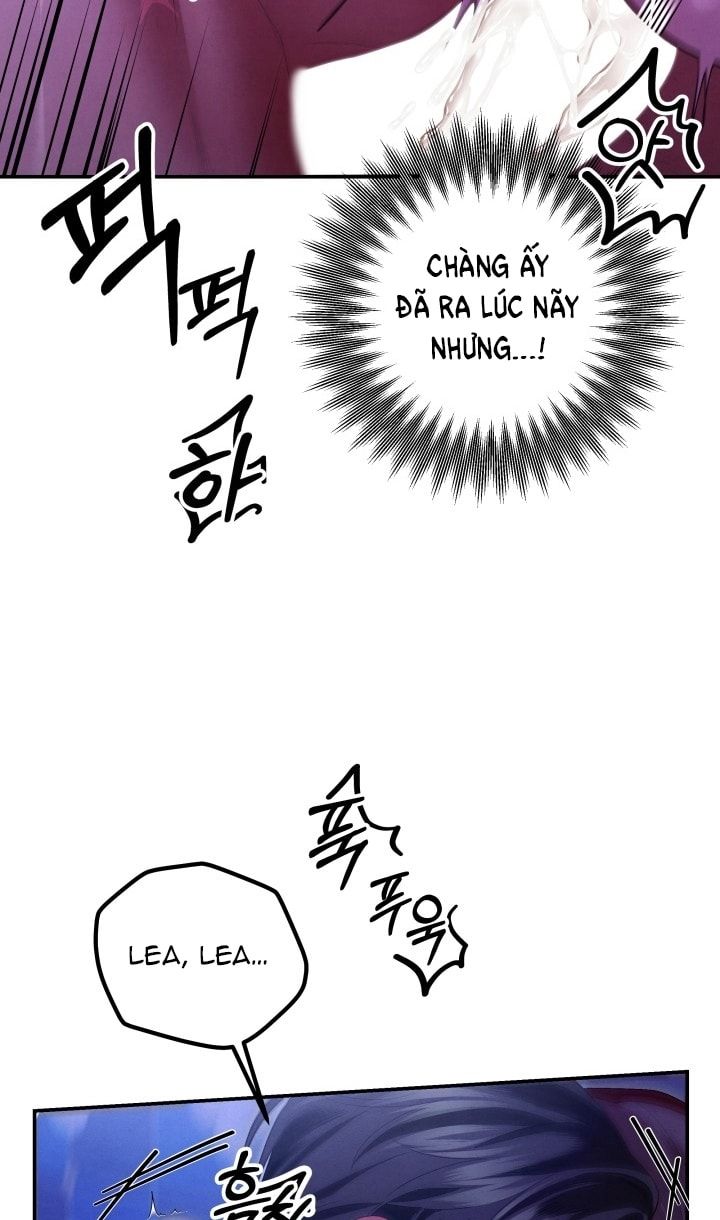 đọc truyện [18+] Hôn Nhân Cưỡng Đoạt Chương 78 ảnh 25 tại Thiên Thai Truyện