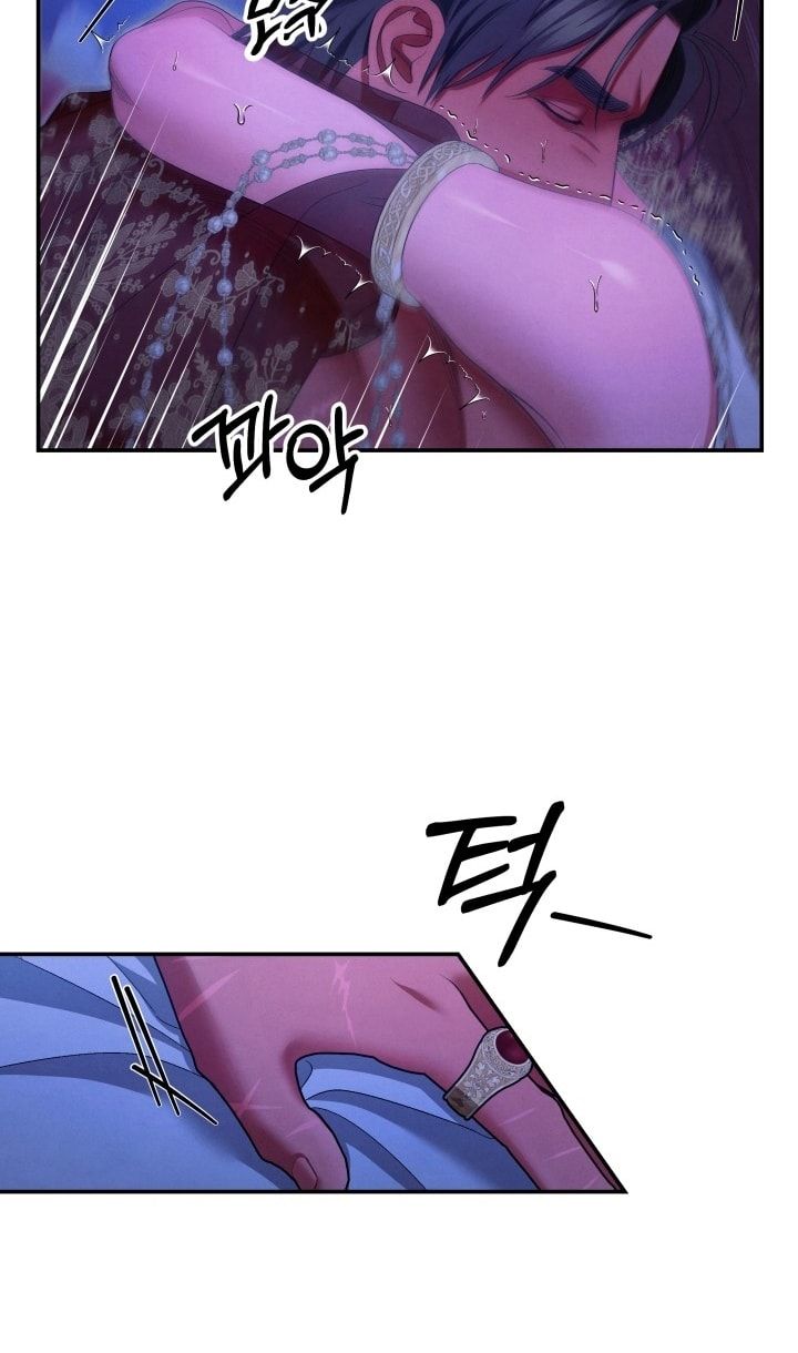 đọc truyện [18+] Hôn Nhân Cưỡng Đoạt Chương 78 ảnh 26 tại Thiên Thai Truyện