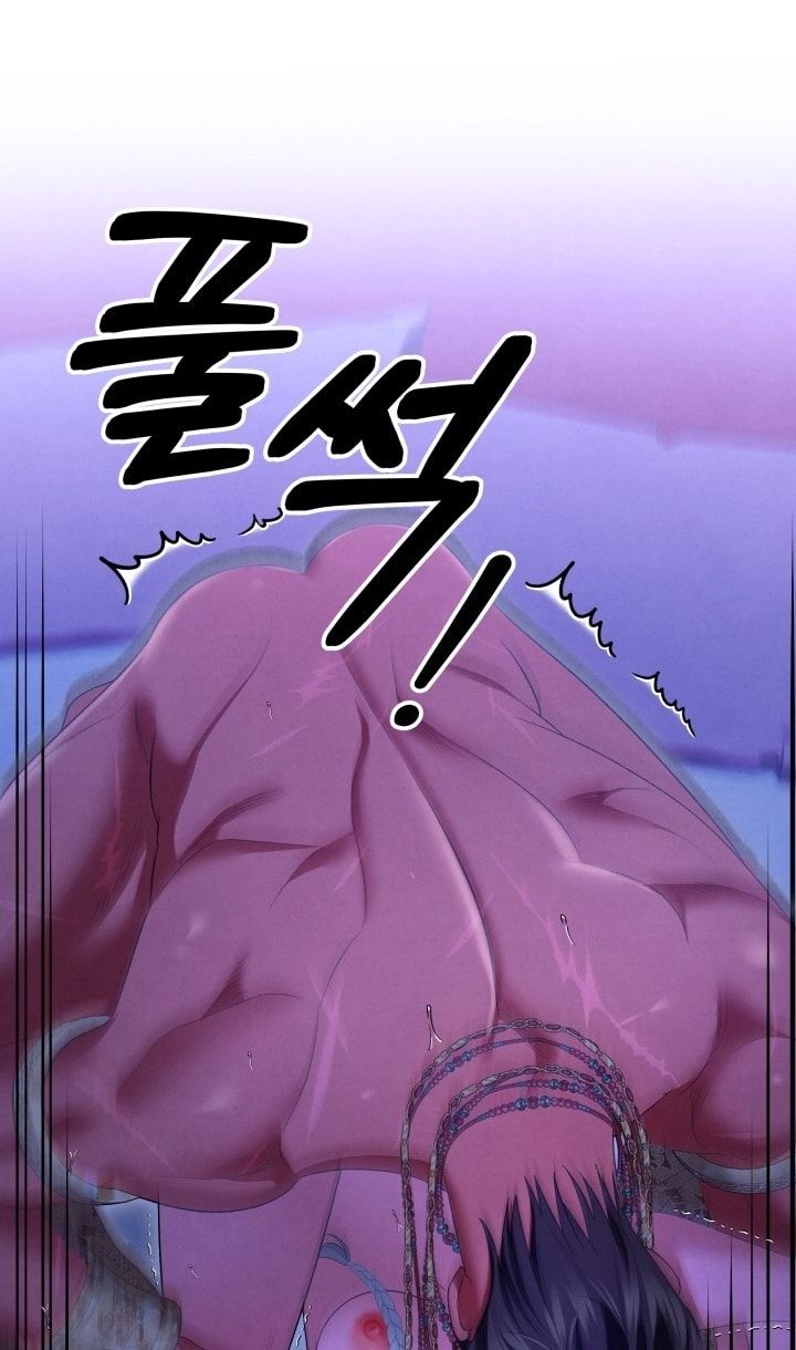 đọc truyện [18+] Hôn Nhân Cưỡng Đoạt Chương 78 ảnh 27 tại Thiên Thai Truyện