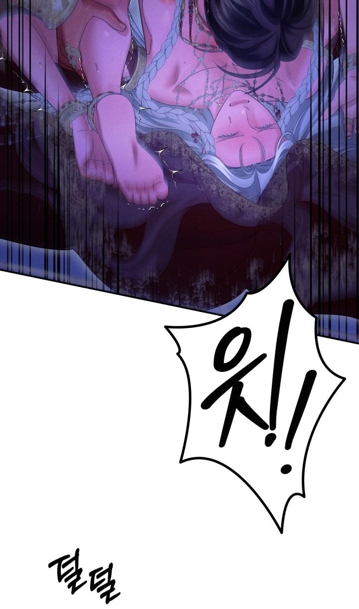 đọc truyện [18+] Hôn Nhân Cưỡng Đoạt Chương 78 ảnh 28 tại Thiên Thai Truyện