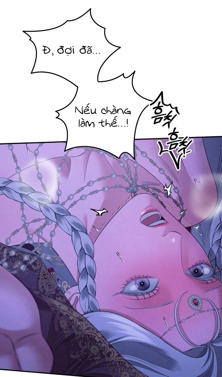 đọc truyện [18+] Hôn Nhân Cưỡng Đoạt Chương 78 ảnh 29 tại Thiên Thai Truyện