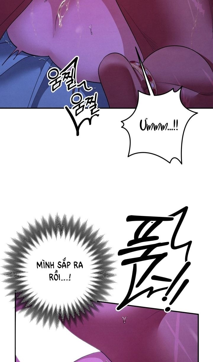 đọc truyện [18+] Hôn Nhân Cưỡng Đoạt Chương 78 ảnh 31 tại Thiên Thai Truyện