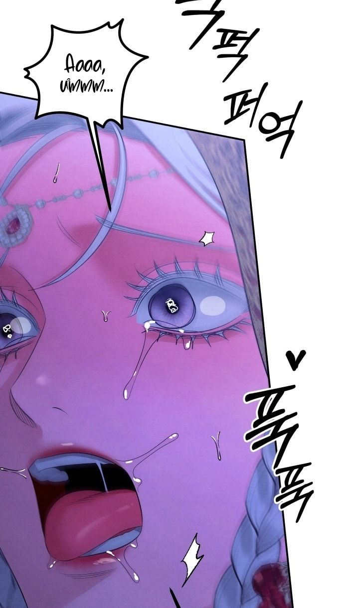 đọc truyện [18+] Hôn Nhân Cưỡng Đoạt Chương 78 ảnh 33 tại Thiên Thai Truyện