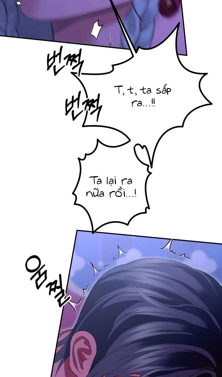 đọc truyện [18+] Hôn Nhân Cưỡng Đoạt Chương 78 ảnh 34 tại Thiên Thai Truyện