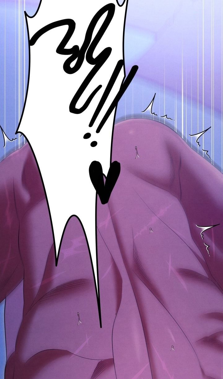 đọc truyện [18+] Hôn Nhân Cưỡng Đoạt Chương 78 ảnh 36 tại Thiên Thai Truyện