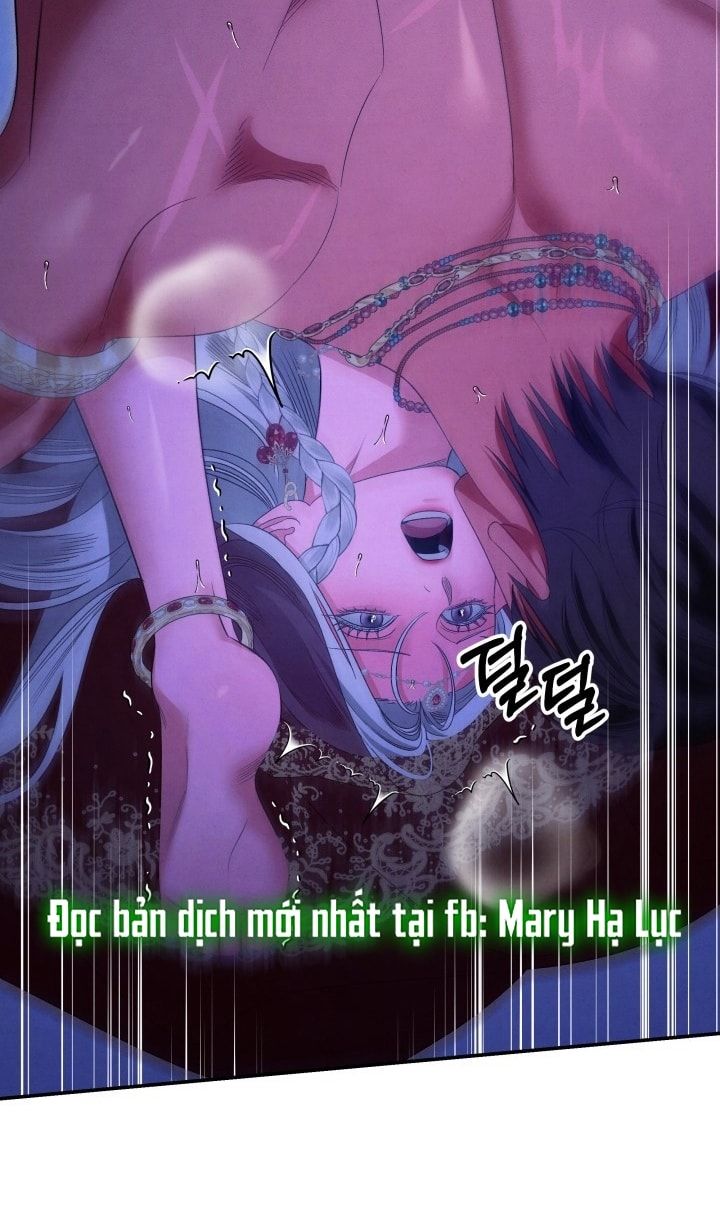 đọc truyện [18+] Hôn Nhân Cưỡng Đoạt Chương 78 ảnh 37 tại Thiên Thai Truyện