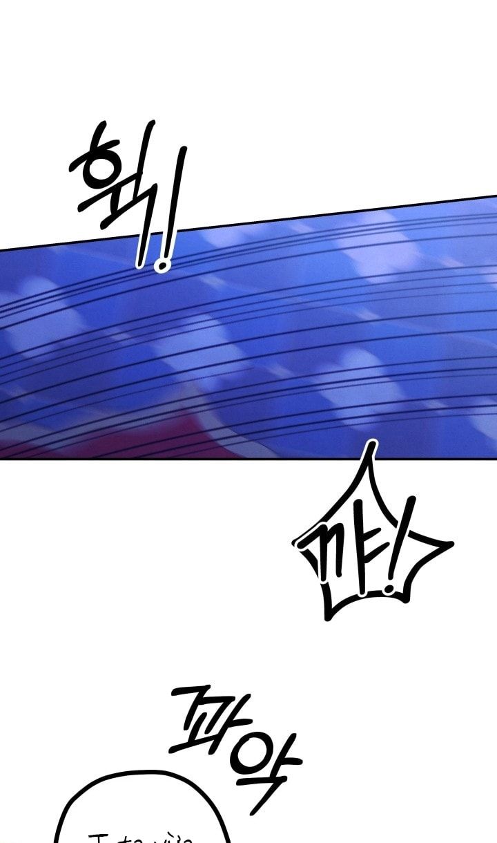 đọc truyện [18+] Hôn Nhân Cưỡng Đoạt Chương 78 ảnh 38 tại Thiên Thai Truyện