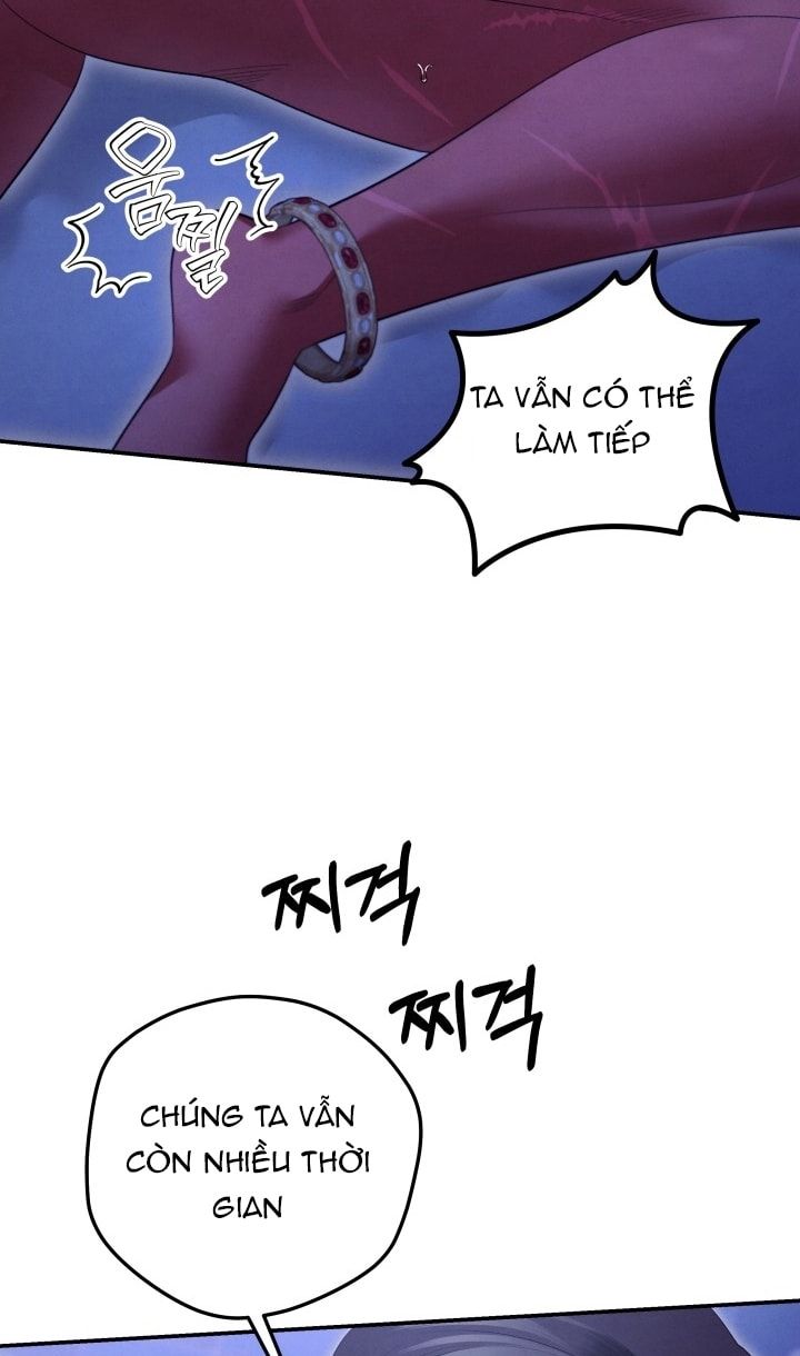 đọc truyện [18+] Hôn Nhân Cưỡng Đoạt Chương 78 ảnh 40 tại Thiên Thai Truyện