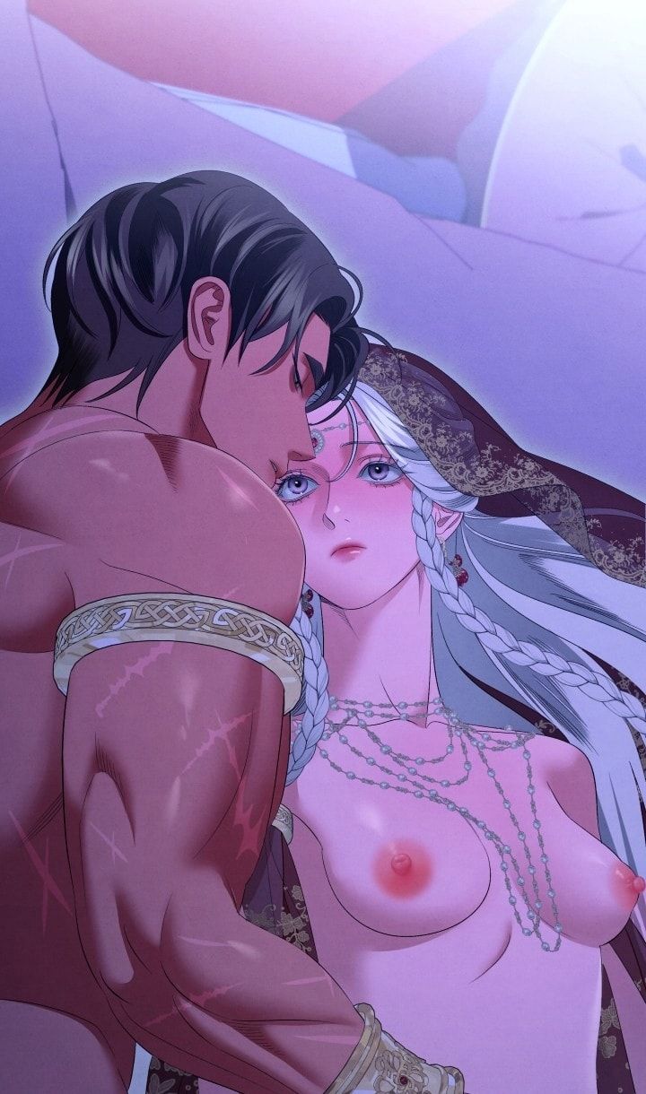 đọc truyện [18+] Hôn Nhân Cưỡng Đoạt Chương 78 ảnh 6 tại Thiên Thai Truyện