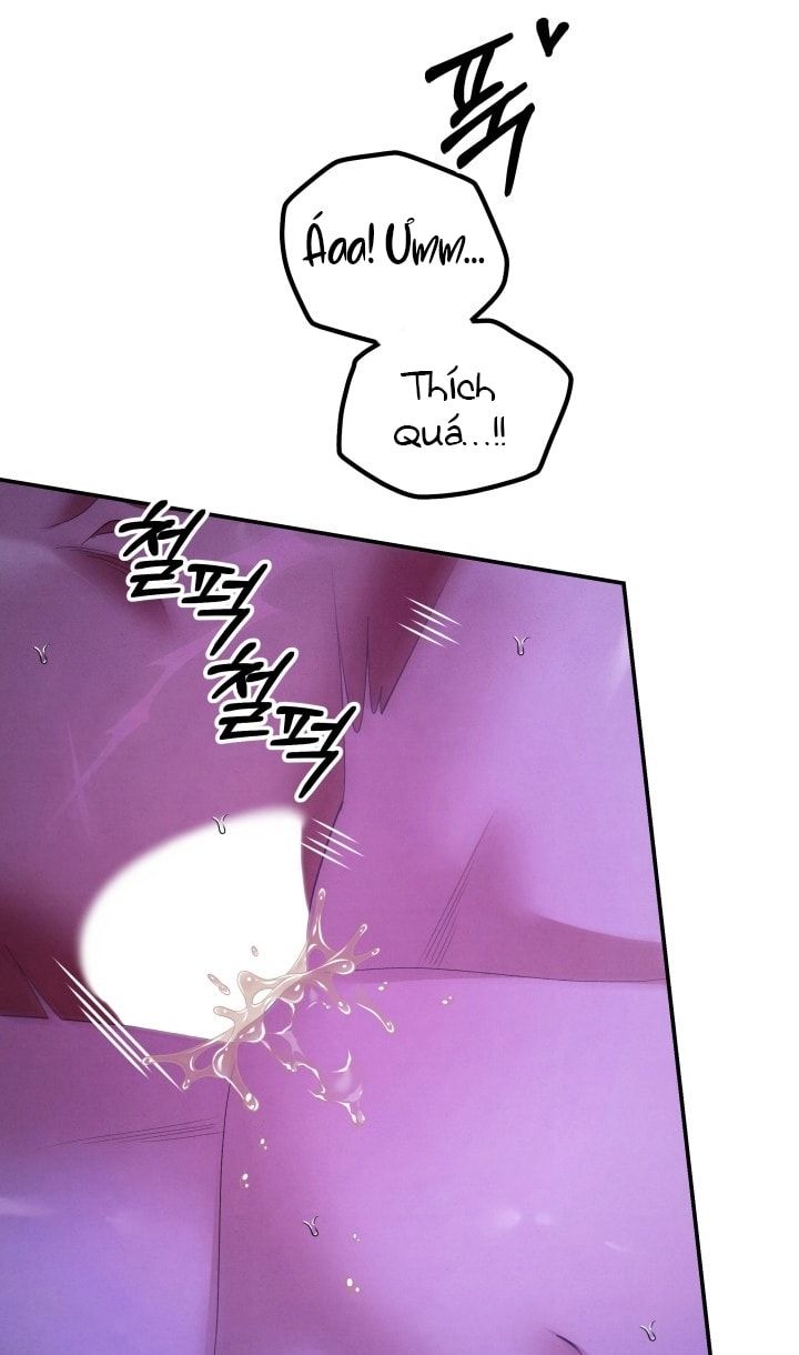 đọc truyện [18+] Hôn Nhân Cưỡng Đoạt Chương 78 ảnh 42 tại Thiên Thai Truyện