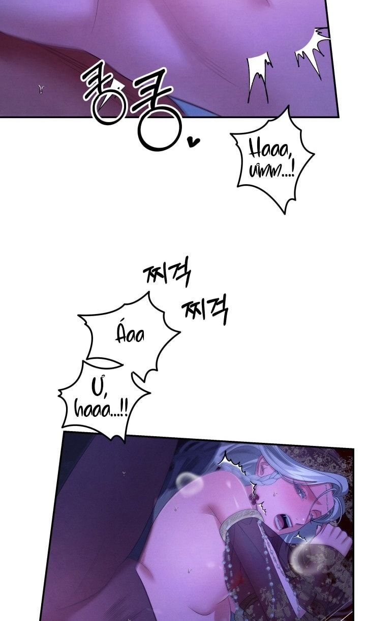 đọc truyện [18+] Hôn Nhân Cưỡng Đoạt Chương 78 ảnh 43 tại Thiên Thai Truyện