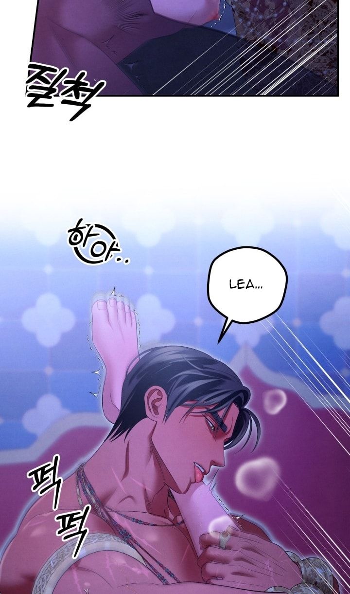 đọc truyện [18+] Hôn Nhân Cưỡng Đoạt Chương 78 ảnh 44 tại Thiên Thai Truyện